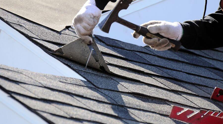 Local Chimney Repair in Frenchville, PA